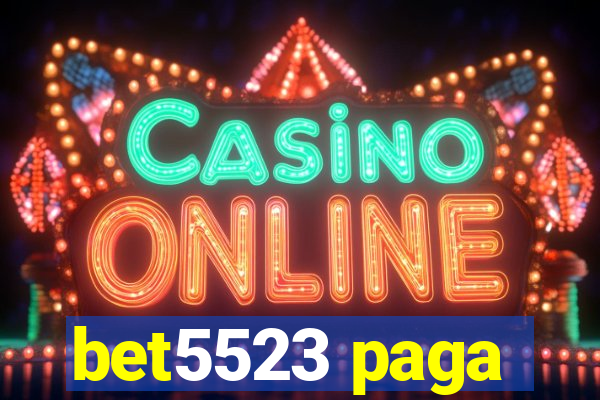 bet5523 paga